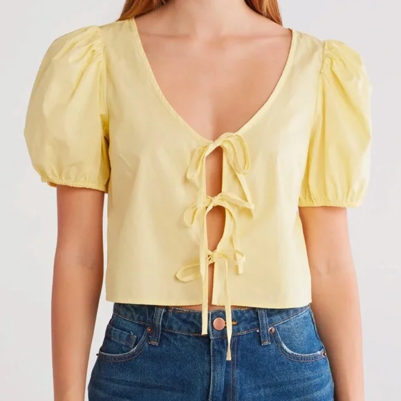 SOLD - Picture 1 of 9